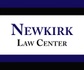 New Kirk Law Center