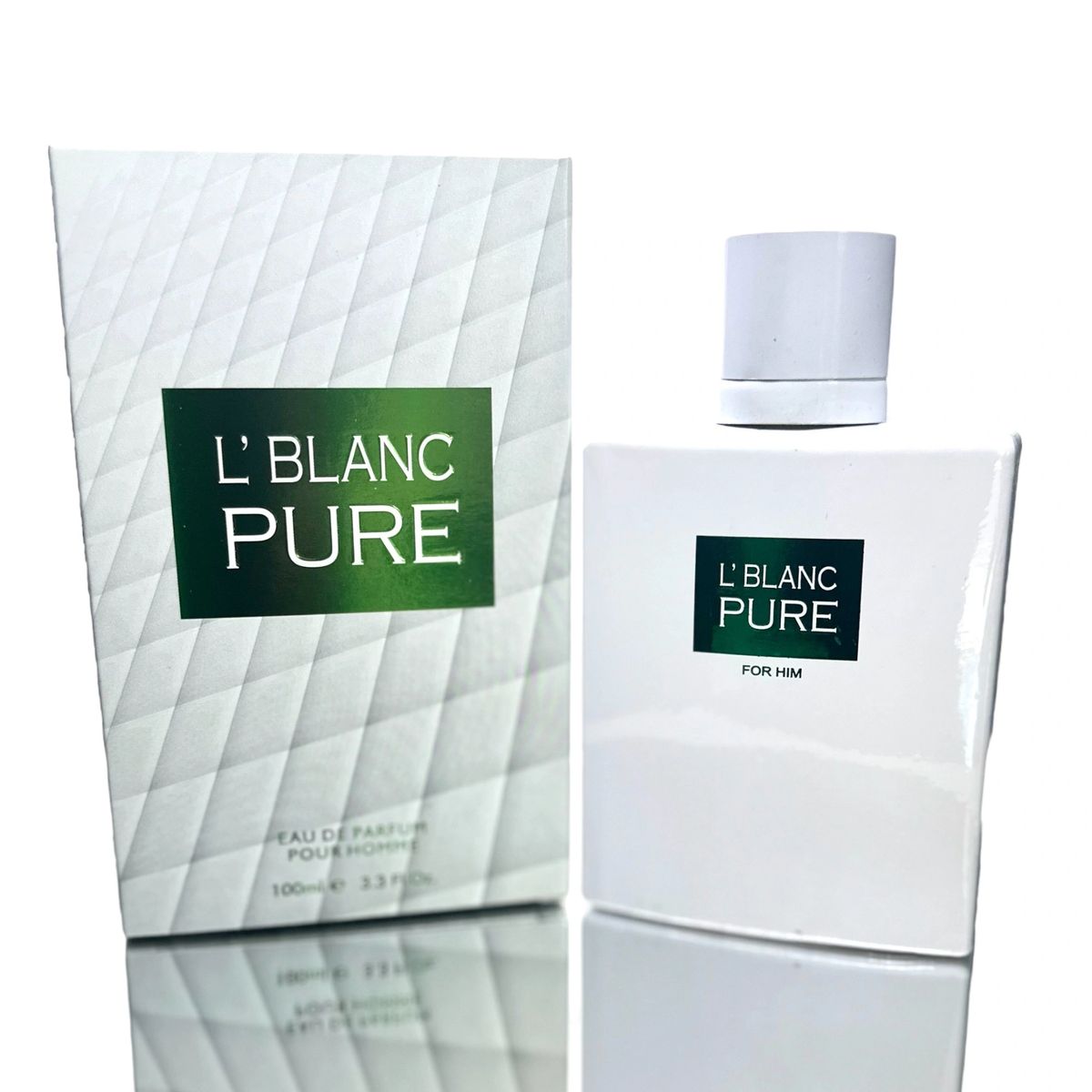 Blanco correcteur DELI 12ml - LPMarocaine