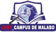 UMET - CAMPUS MALABO