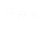 ZKR Group