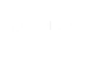 ZKR Group