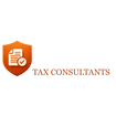 TRTG Tax Consultants