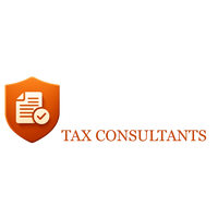 TRTG Tax Consultants