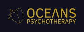 Oceans Psychotherapy