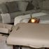 Massage therapist near me . Evlove heals serves Raleigh, Durham, Roxboro, Greensboro and TImberlake