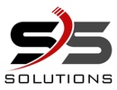 S&S Solutions
