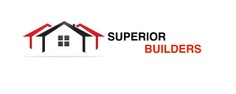 Superior Builder
