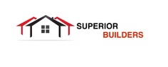 Superior Builder