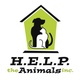 Help the Animals Inc.