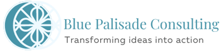Blue Palisade Consulting