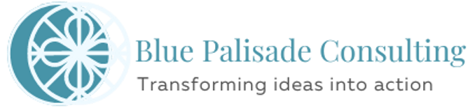 Blue Palisade Consulting