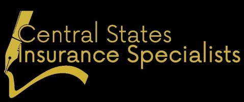 Central States Insurance Specialists