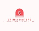 Grimefighters DMV