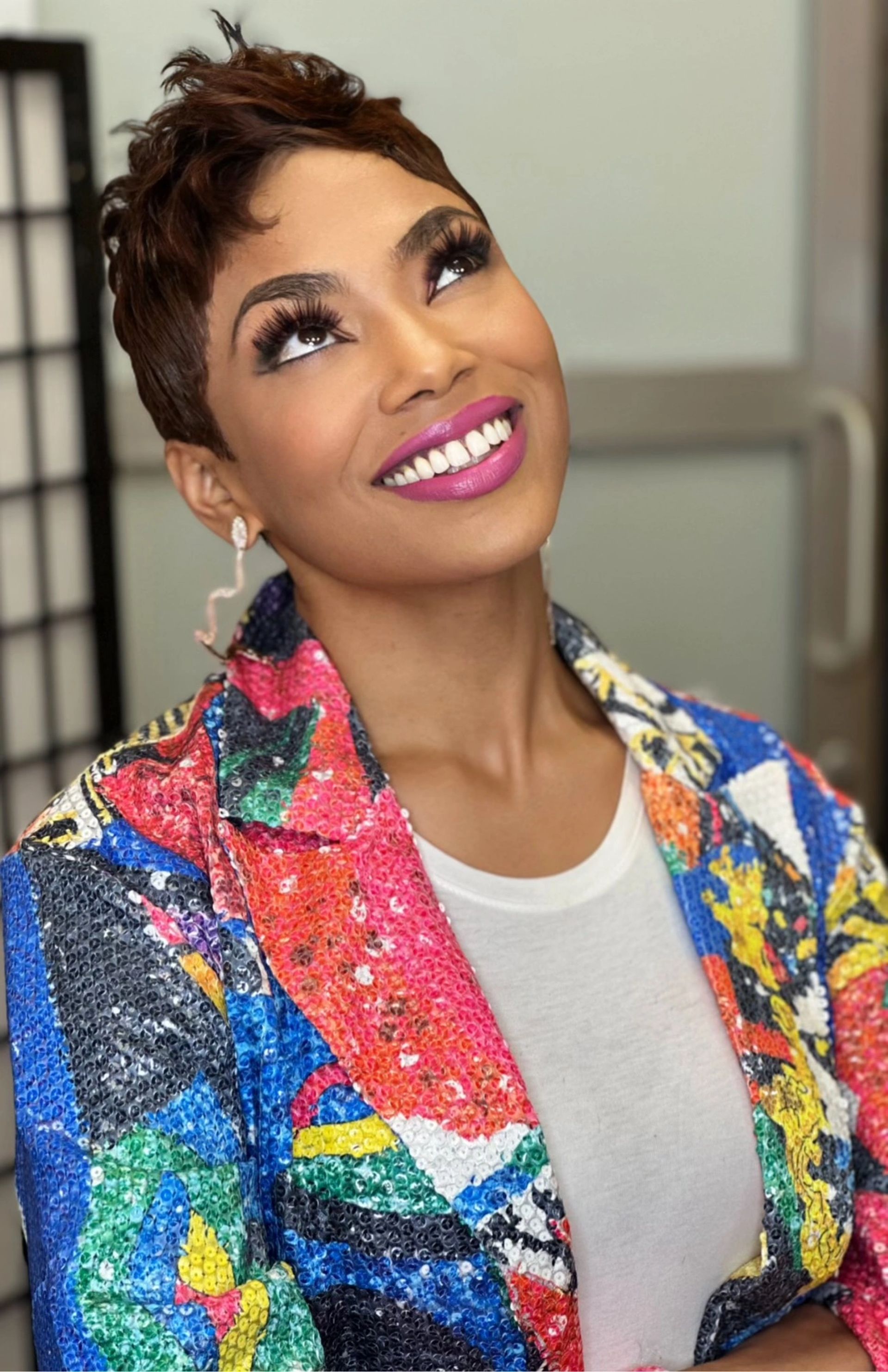 Seaux Worth it Salon Experience business photo