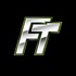 FullTilt Performance