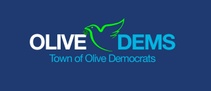 Olive Democrats