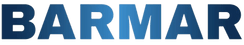 barmar.co.uk
