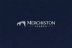 Merchiston Search