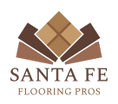 Santa Fe Flooring Pros