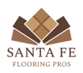 Santa Fe Flooring Pros