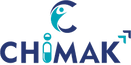 Chimak Life Sciences Pvt. Ltd.