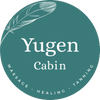 Yugen Cabin