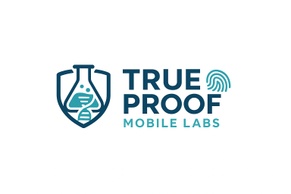 DNA Testing 
Drug Testing 
Fingerprinting 
