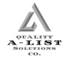 A-List Quality Solutions