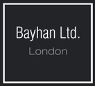 Bayhan ltd