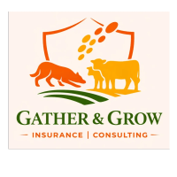 Gather & Grow Insurance & Strategies