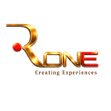 RONEDIGITAL