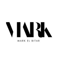 Mark El Bitar