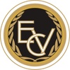 Eviescollections