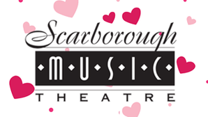 Scarborough Music Theatre