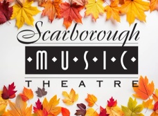 Scarborough Music Theatre