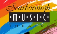 Scarborough Music Theatre