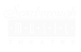 Scarborough Music Theatre