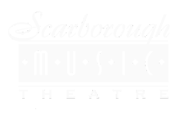 Scarborough Music Theatre
