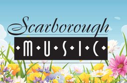 Scarborough Music Theatre