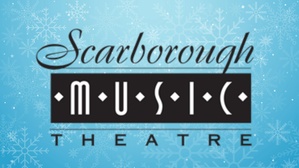 Scarborough Music Theatre