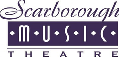 Scarborough Music Theatre