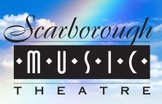 Scarborough Music Theatre