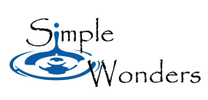 Simple Wonders