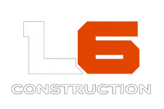 L6 Construction
