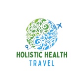Holistic Health Travel