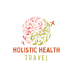 Holistic Health Travel