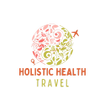 Holistic Health Travel