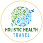 Holistic Health Travel