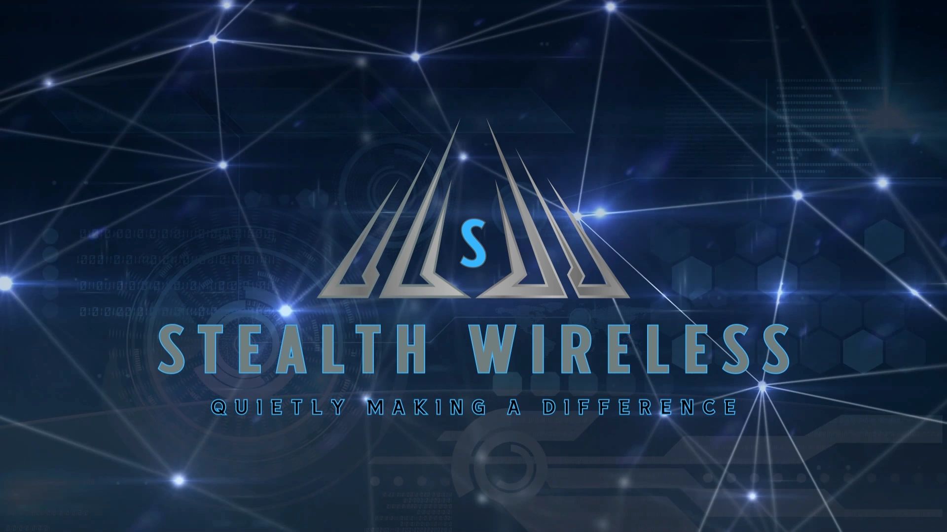 https://img1.wsimg.com/isteam/ip/1b6cc386-6dea-4f88-8196-c63d5bd471ab/thumbnails/thumbnail-ed33c385-d3c9-4c49-a0ce-46a212d32c15.png