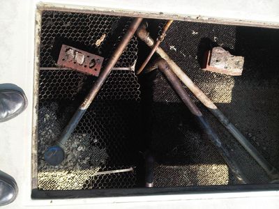 Package Plant Problems Expert Investigations